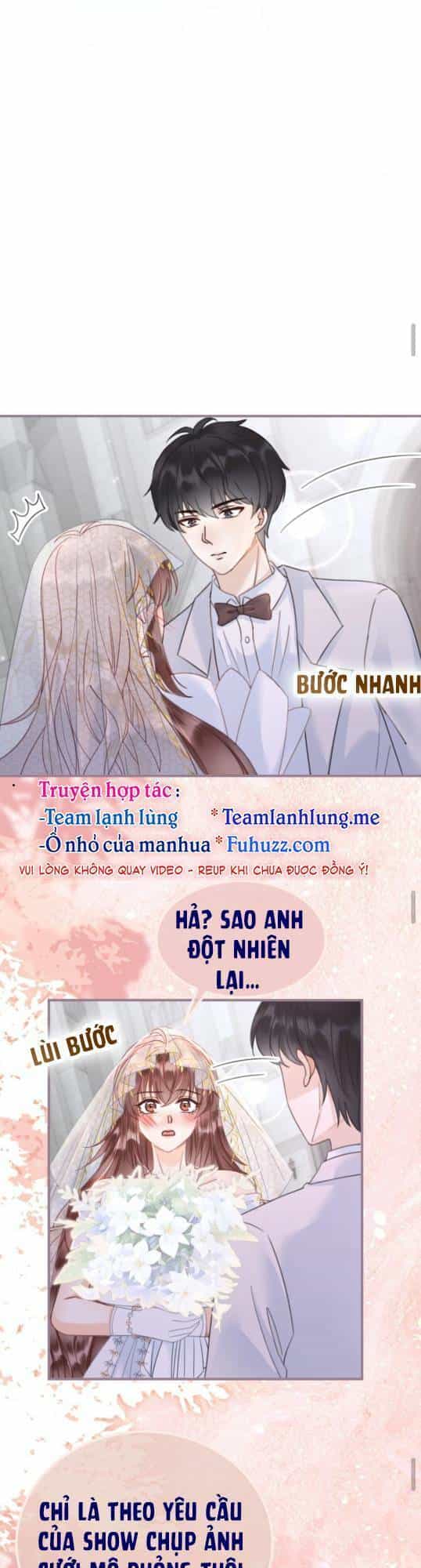 Cùng Đỉnh Luu Ảnh Đế Yêu Đương Phát Đường - Chương 170 - ảnh 6