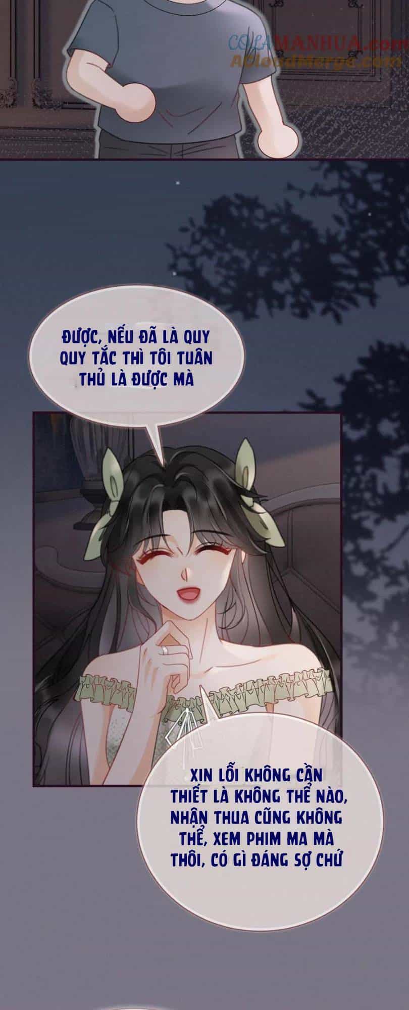 Cùng Đỉnh Luu Ảnh Đế Yêu Đương Phát Đường - Chương 172 - ảnh 9