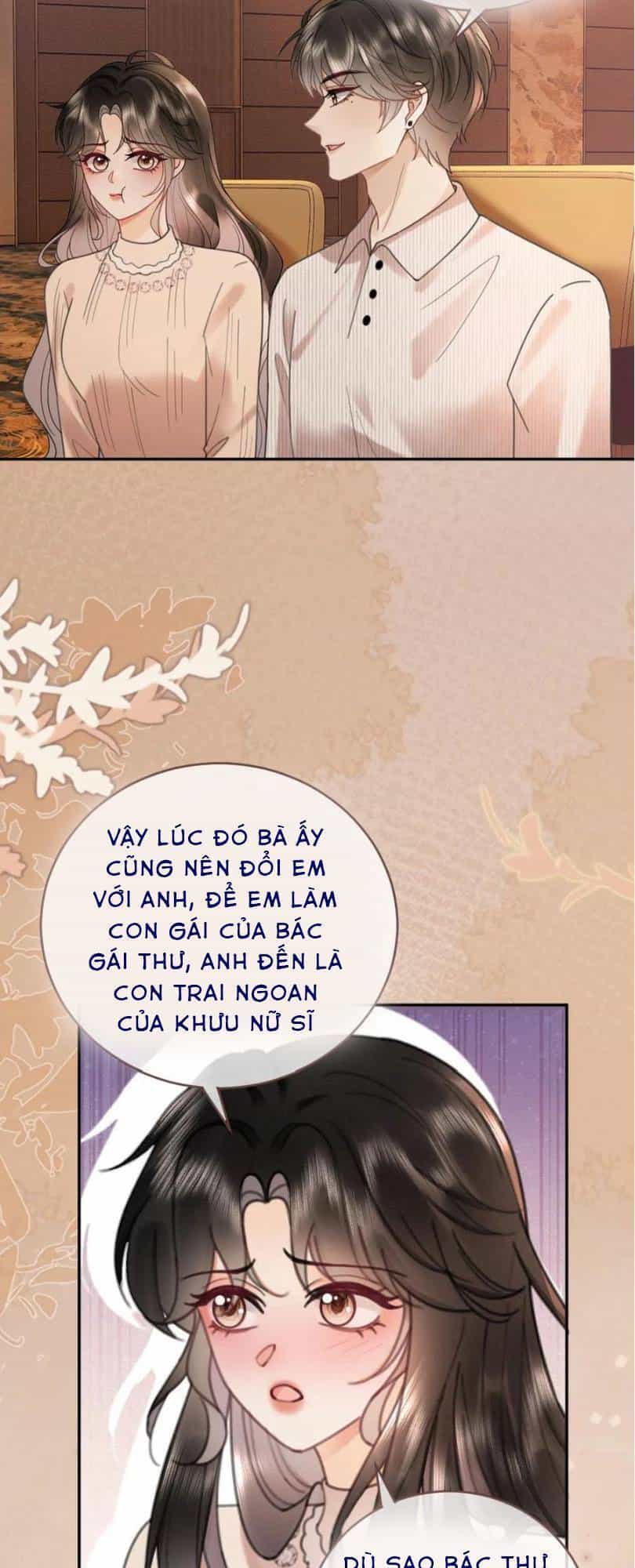 Cùng Đỉnh Luu Ảnh Đế Yêu Đương Phát Đường - Chương 215 - ảnh 11