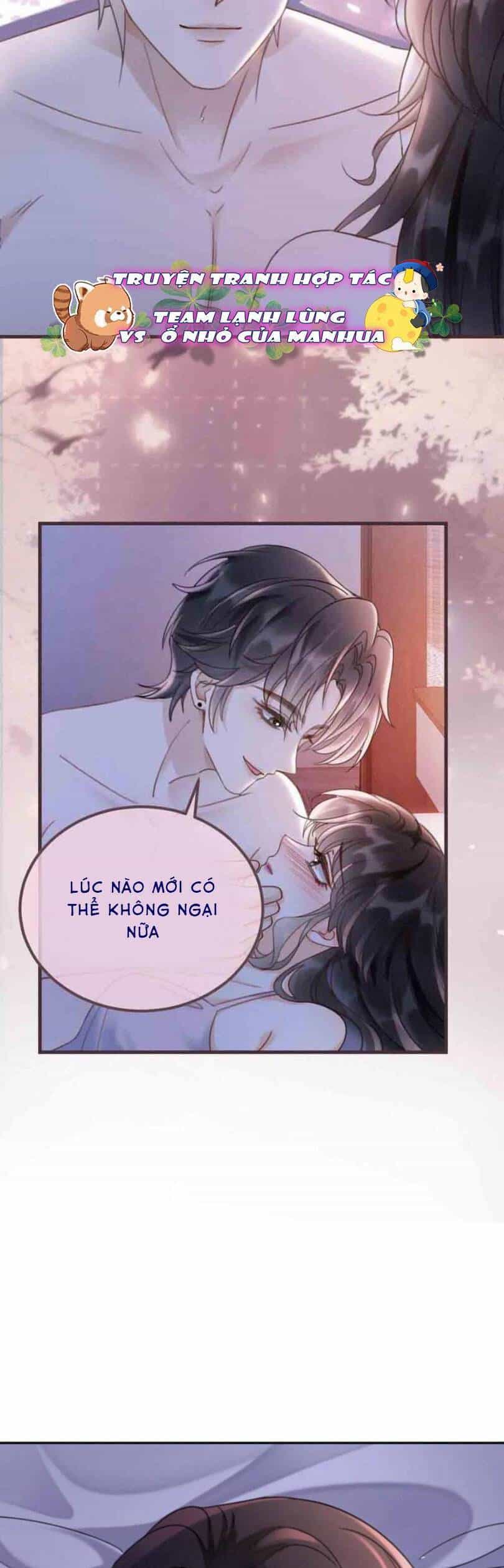 Cùng Đỉnh Luu Ảnh Đế Yêu Đương Phát Đường - Chương 233 - ảnh 3