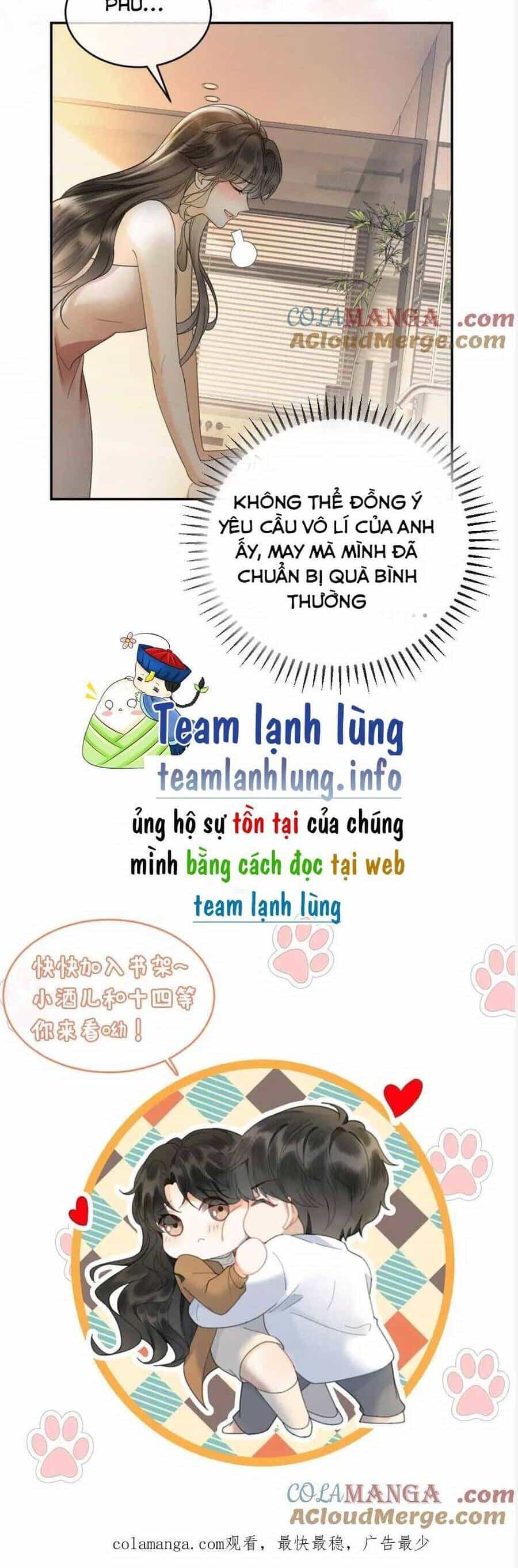Cùng Đỉnh Luu Ảnh Đế Yêu Đương Phát Đường - Chương 307 - ảnh 18
