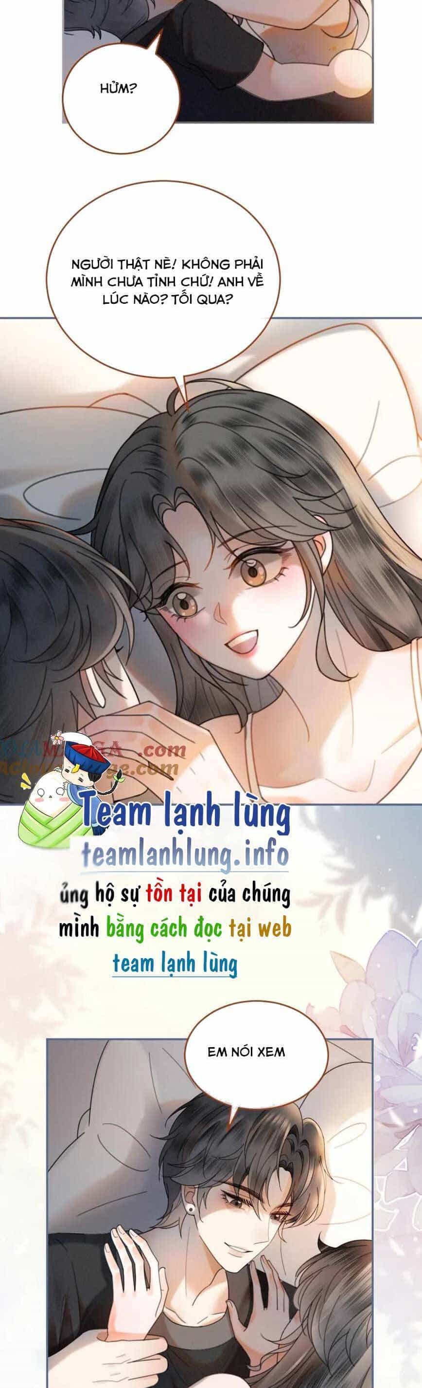 Cùng Đỉnh Luu Ảnh Đế Yêu Đương Phát Đường - Chương 317 - ảnh 13