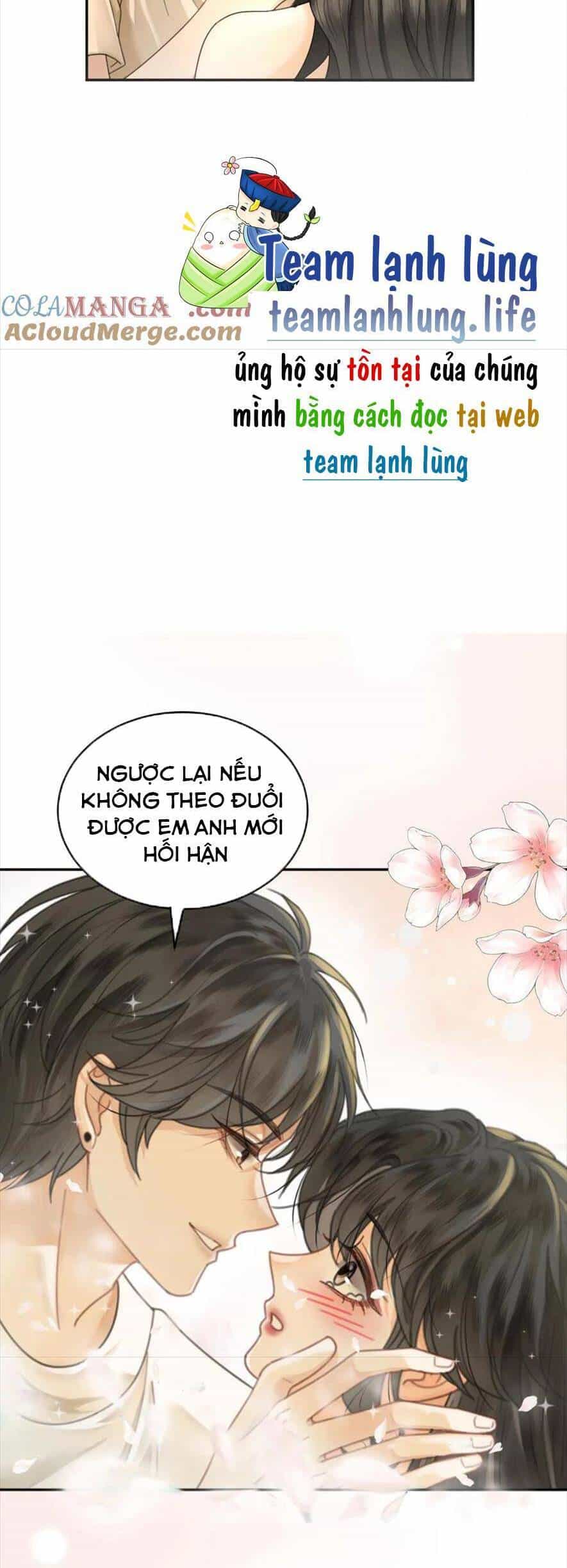 Cùng Đỉnh Luu Ảnh Đế Yêu Đương Phát Đường - Chương 339 - ảnh 7