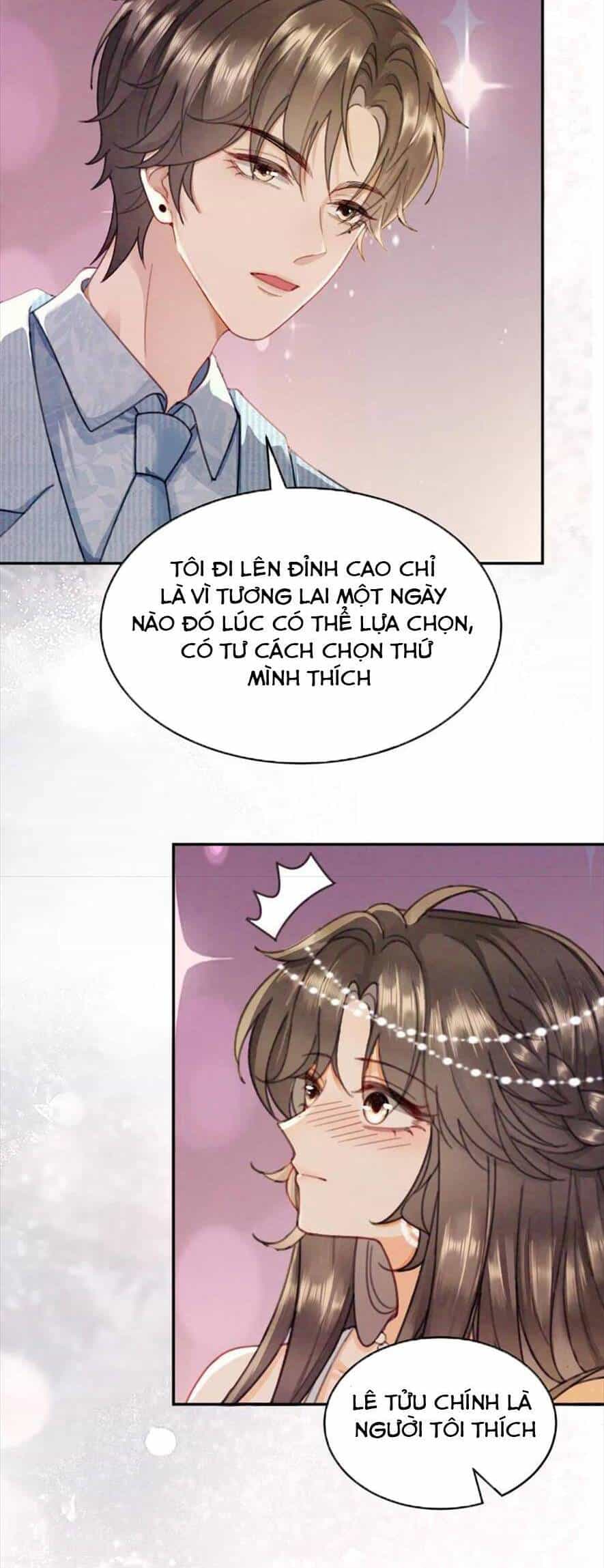 Cùng Đỉnh Luu Ảnh Đế Yêu Đương Phát Đường - Chương 345 - ảnh 17