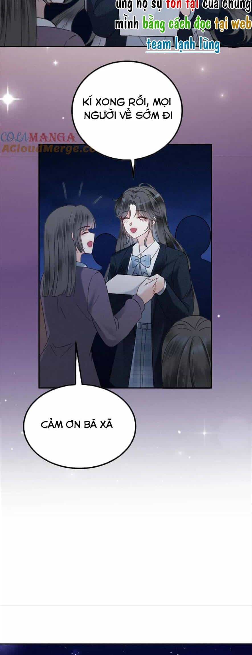 Cùng Đỉnh Luu Ảnh Đế Yêu Đương Phát Đường - Chương 351 - ảnh 18