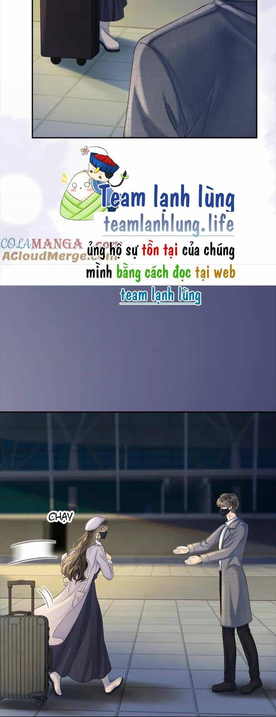 Cùng Đỉnh Luu Ảnh Đế Yêu Đương Phát Đường - Chương 359 - ảnh 10