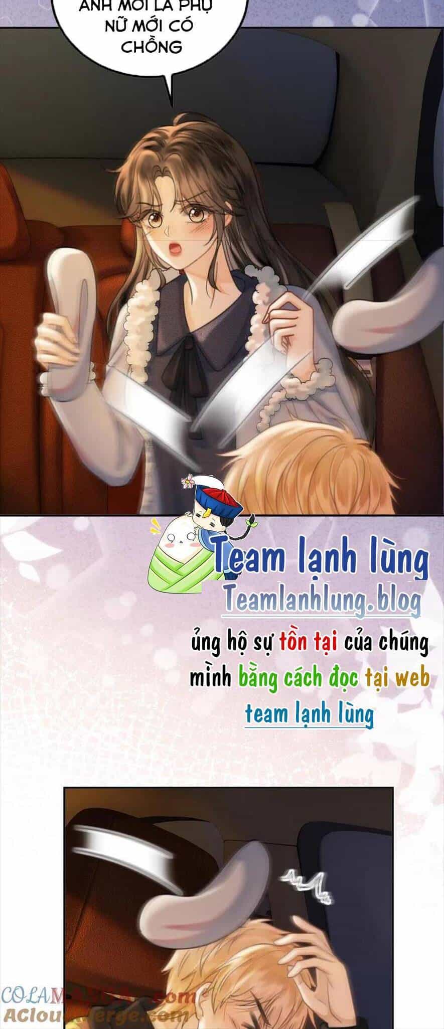 Cùng Đỉnh Luu Ảnh Đế Yêu Đương Phát Đường - Chương 360 - ảnh 8