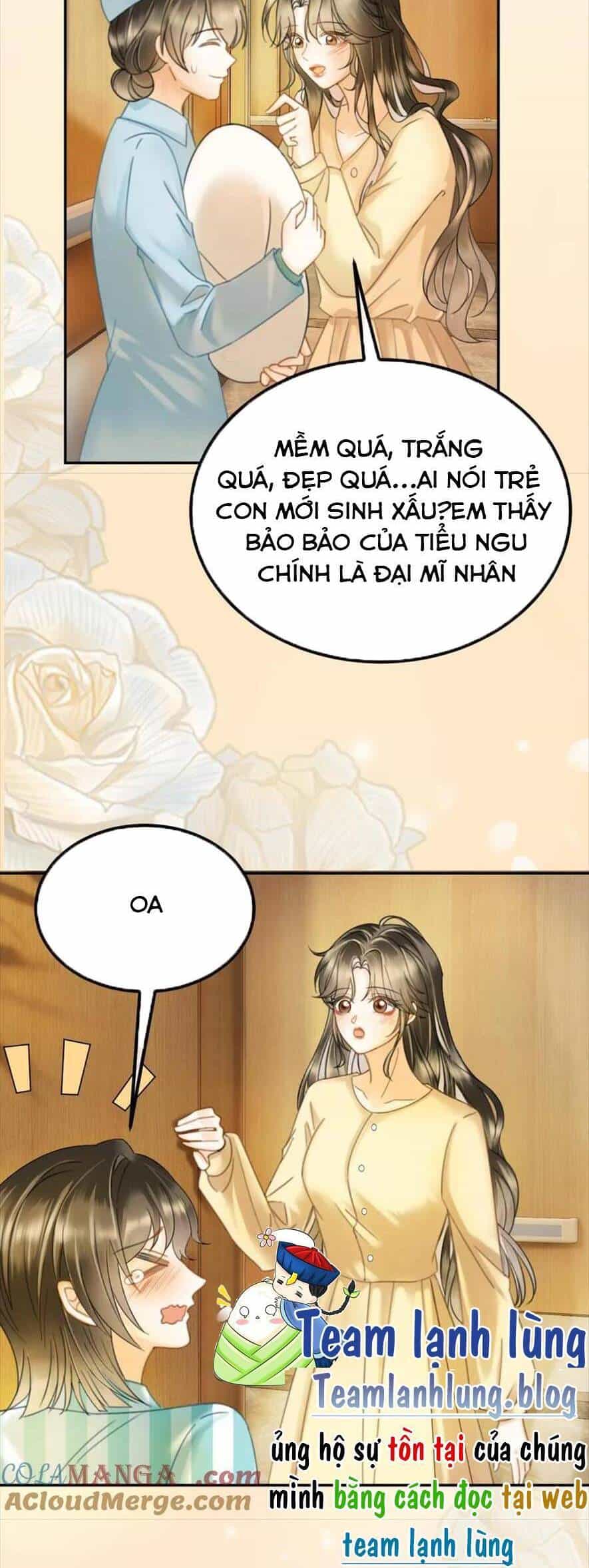 Cùng Đỉnh Luu Ảnh Đế Yêu Đương Phát Đường - Chương 362 - ảnh 14