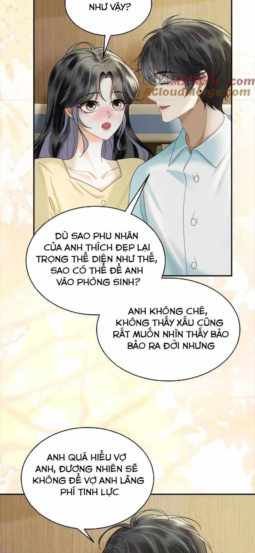 Cùng Đỉnh Luu Ảnh Đế Yêu Đương Phát Đường - Chương 362 - ảnh 8