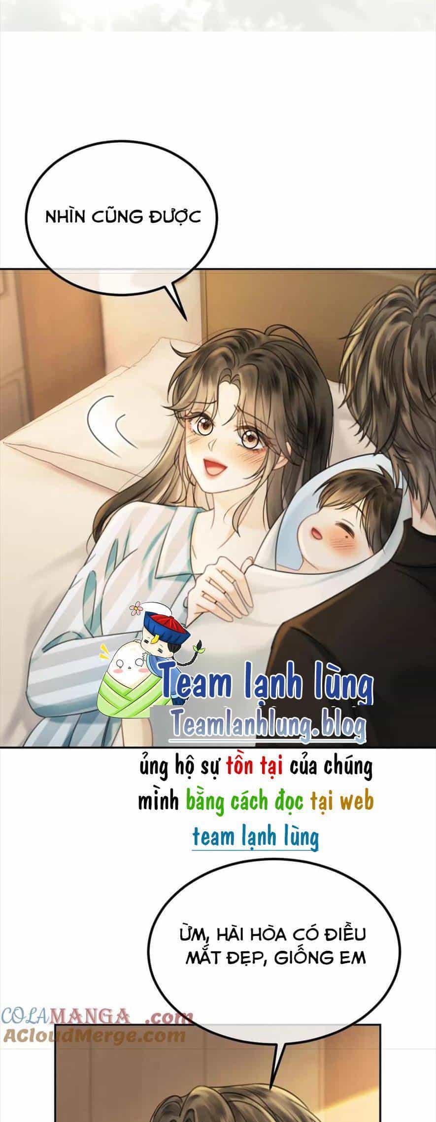 Cùng Đỉnh Luu Ảnh Đế Yêu Đương Phát Đường - Chương 370 - ảnh 11