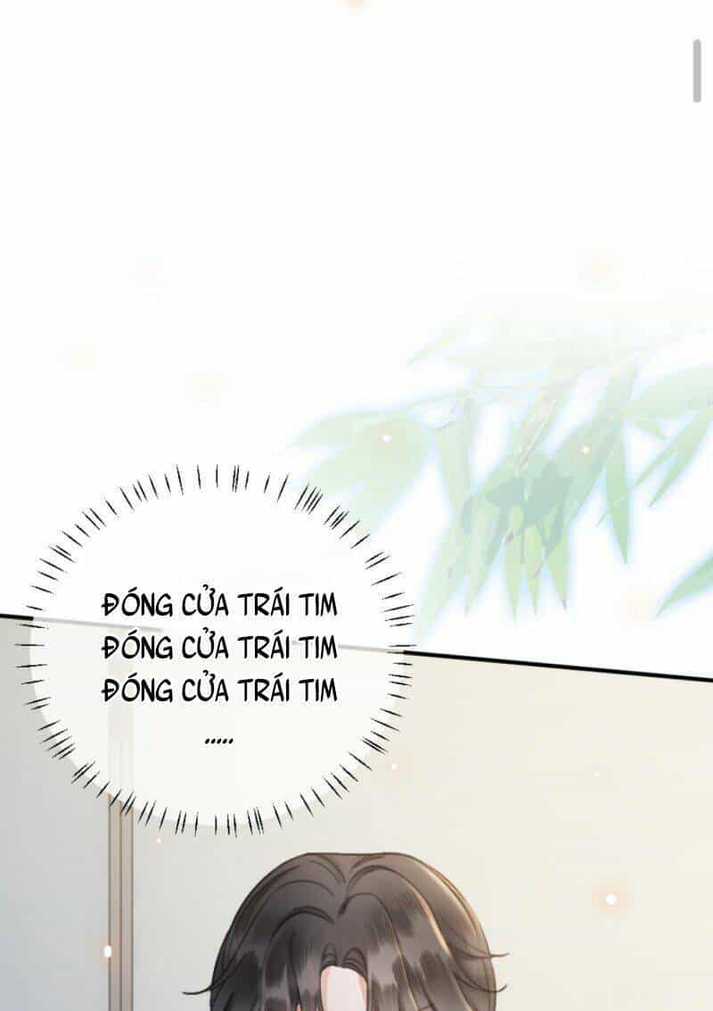 Cùng Đỉnh Luu Ảnh Đế Yêu Đương Phát Đường - Chương 36 - ảnh 15