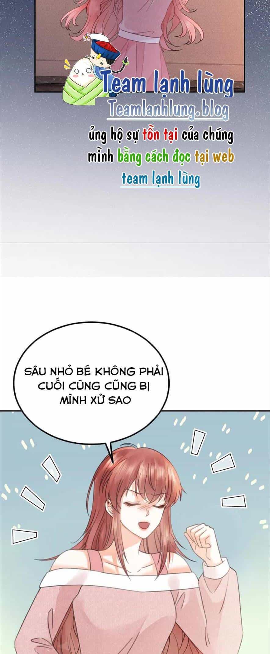 Cùng Đỉnh Luu Ảnh Đế Yêu Đương Phát Đường - Chương 375 - ảnh 14
