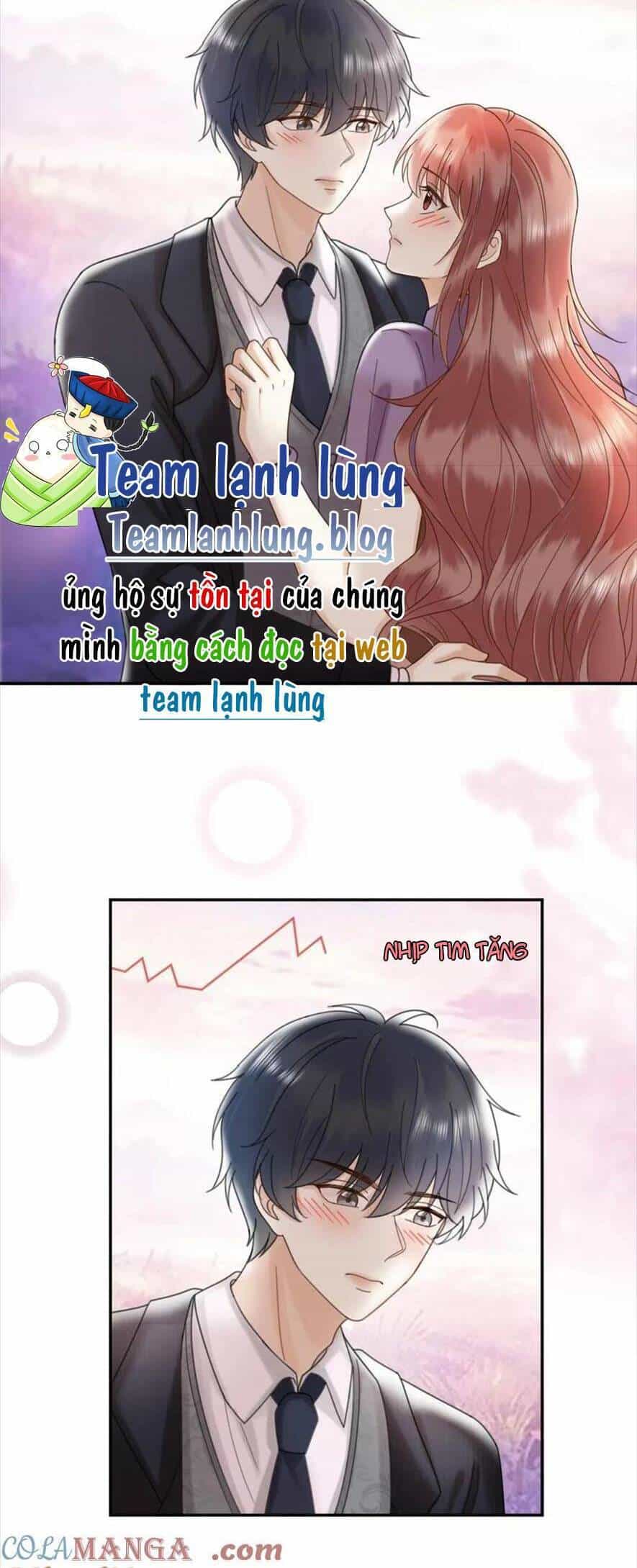 Cùng Đỉnh Luu Ảnh Đế Yêu Đương Phát Đường - Chương 379 - ảnh 18