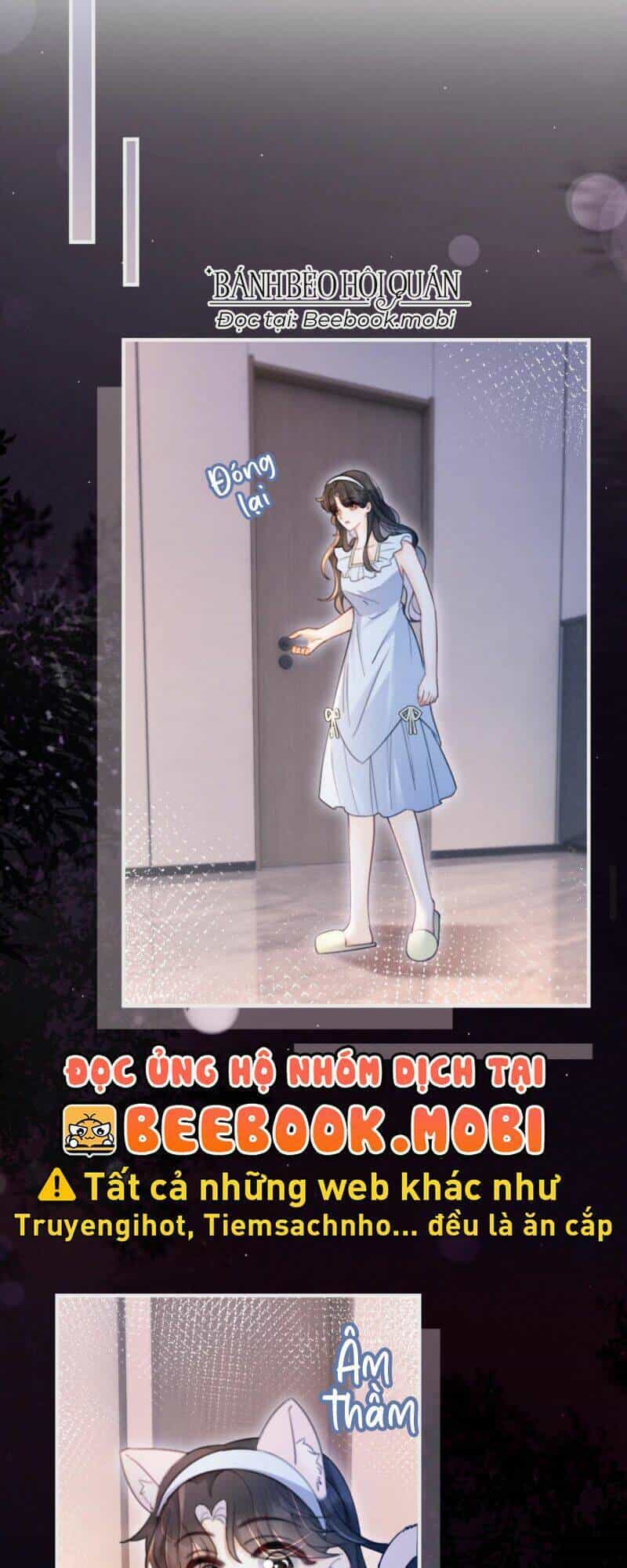 Cùng Đỉnh Luu Ảnh Đế Yêu Đương Phát Đường - Chương 66 - ảnh 17