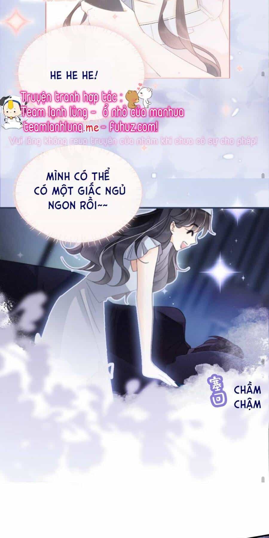 Cùng Đỉnh Luu Ảnh Đế Yêu Đương Phát Đường - Chương 67 - ảnh 13