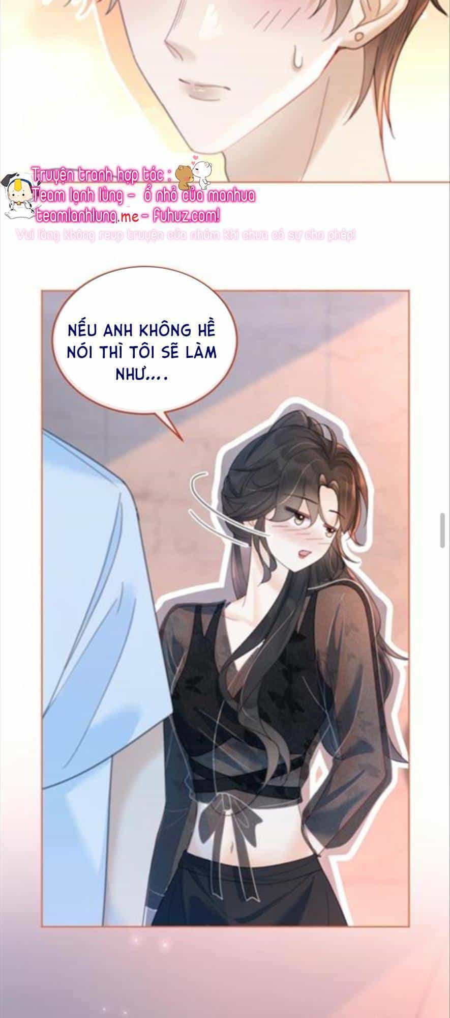 Cùng Đỉnh Luu Ảnh Đế Yêu Đương Phát Đường - Chương 81 - ảnh 17