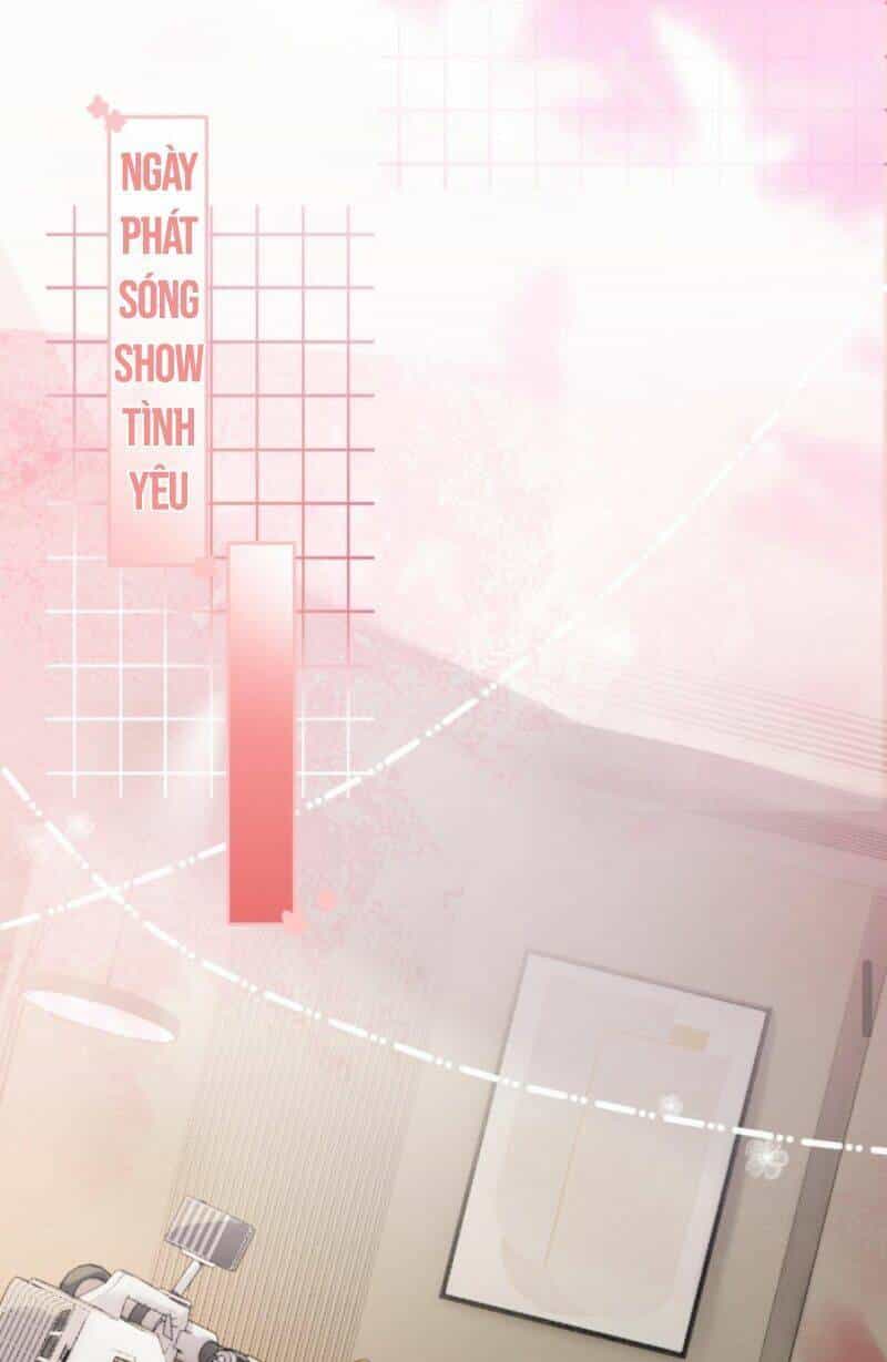 Cùng Đỉnh Luu Ảnh Đế Yêu Đương Phát Đường - Chương 8 - ảnh 9