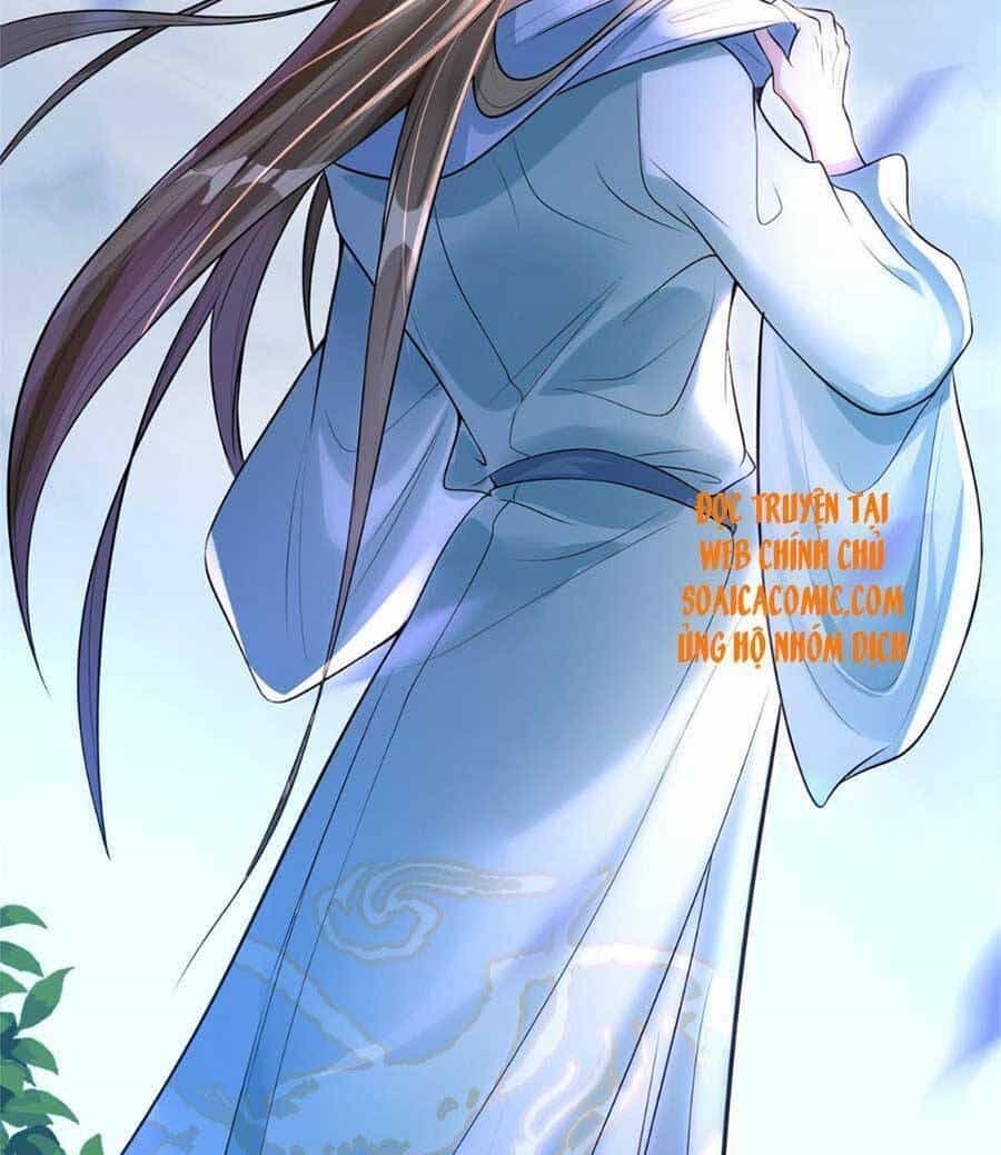 Cùng Ngự Thần Thú Báo Thù - Chương 5 - ảnh 27