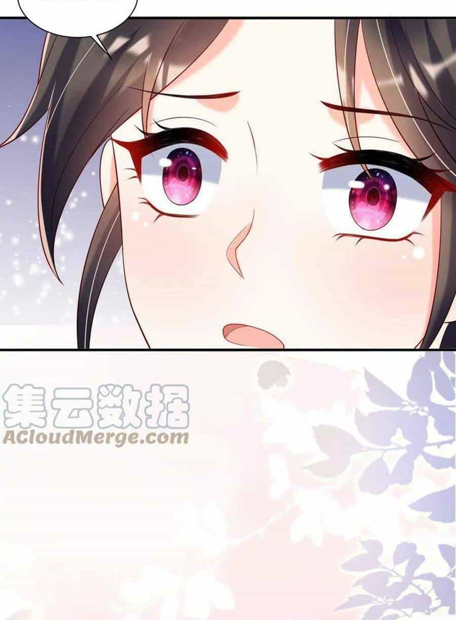 Cùng Ngự Thần Thú Báo Thù - Chương 48 - ảnh 5