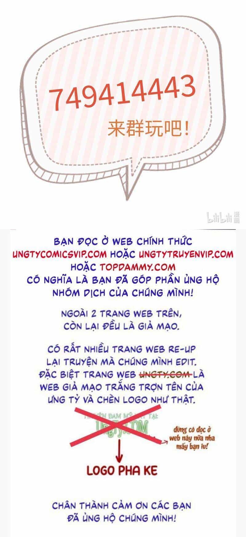Cùng Quân Nói Chuyện Yêu Đương - Chương 11 - ảnh 60