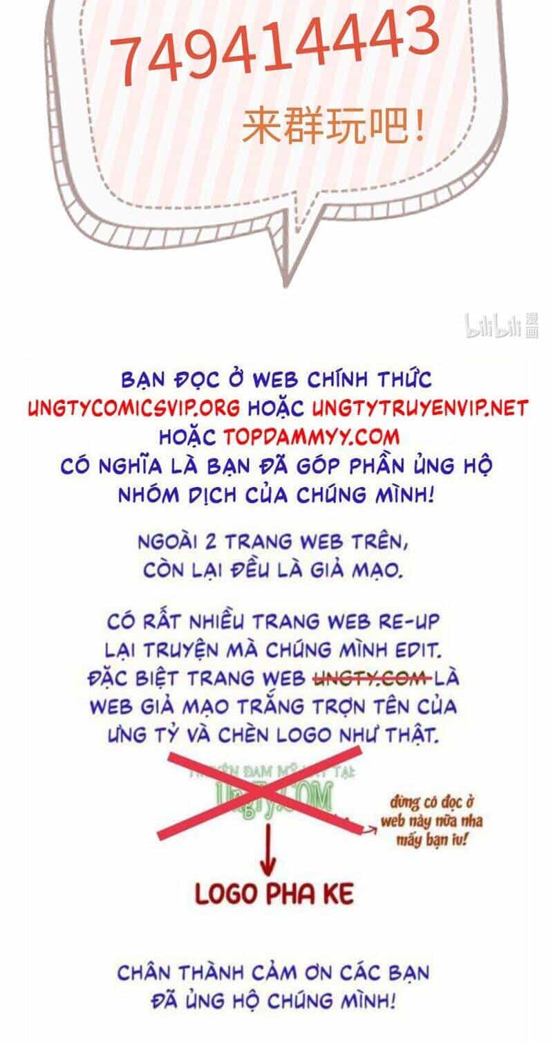 Cùng Quân Nói Chuyện Yêu Đương - Chương 12 - ảnh 58