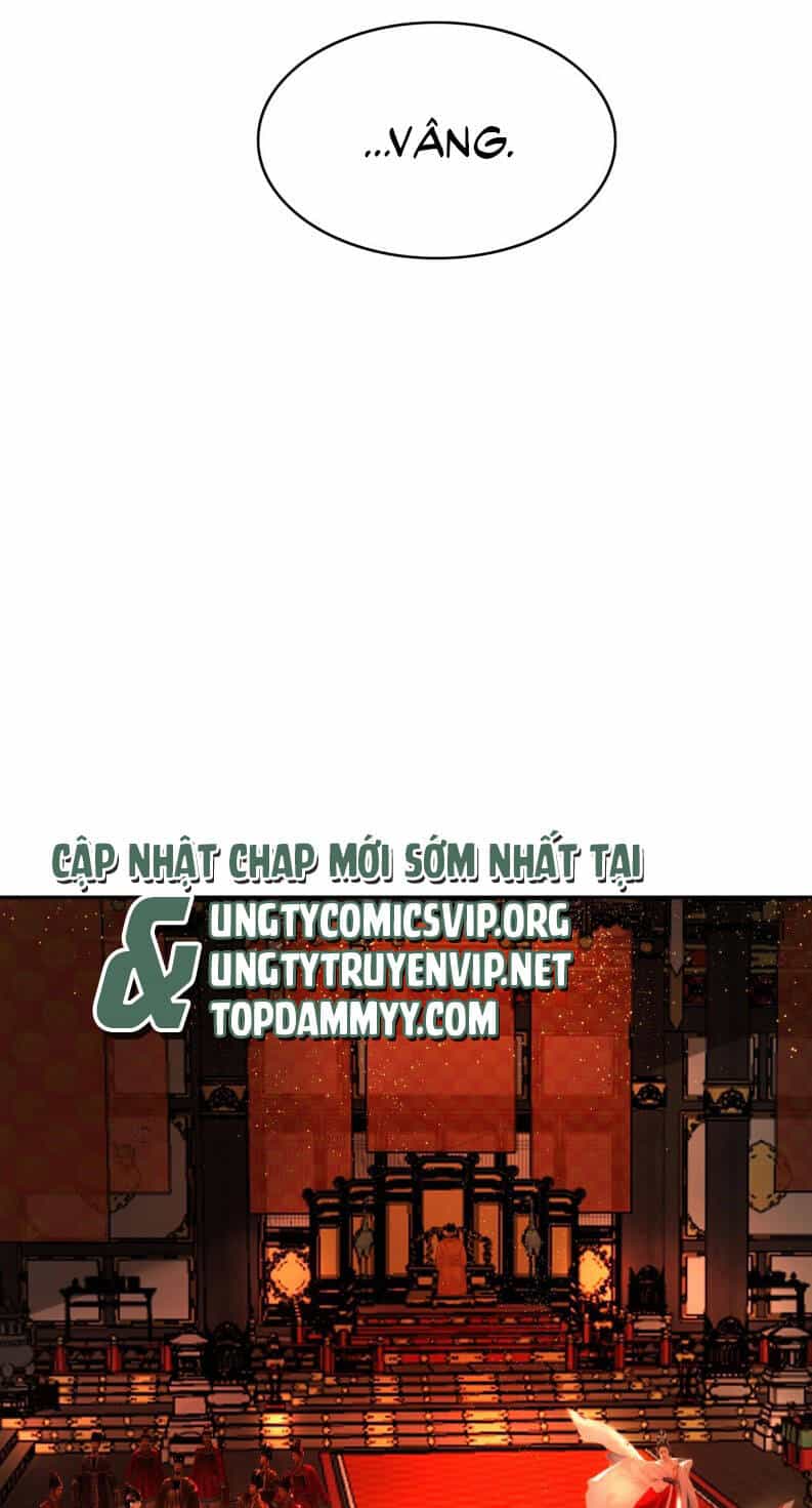 Cùng Quân Nói Chuyện Yêu Đương - Chương 13 - ảnh 68