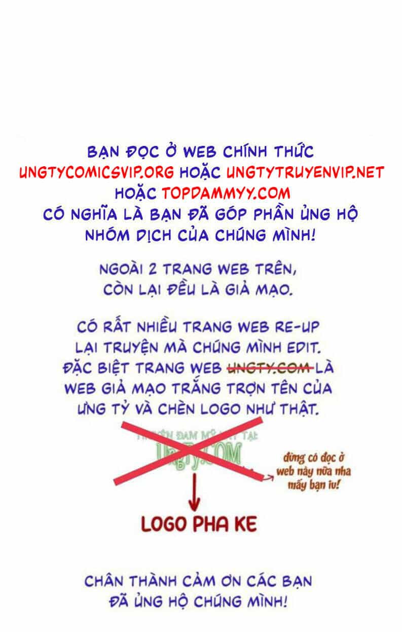 Cùng Quân Nói Chuyện Yêu Đương - Chương 13 - ảnh 89