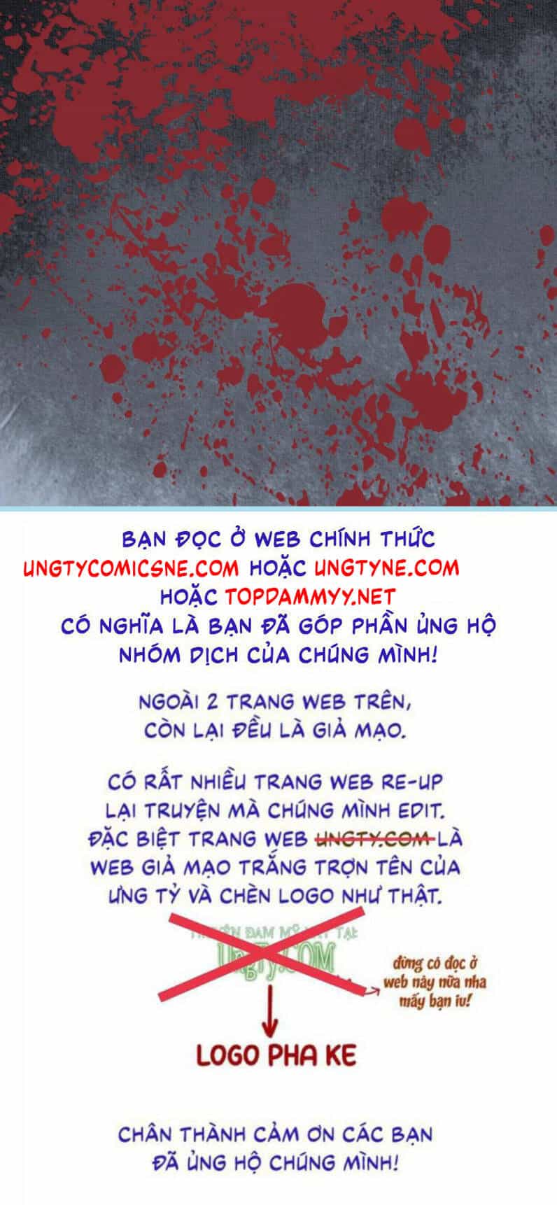 Cùng Quân Nói Chuyện Yêu Đương - Chương 24 - ảnh 53
