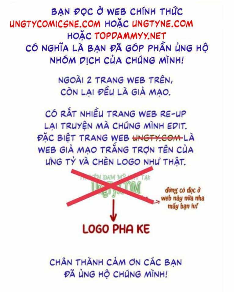 Cùng Quân Nói Chuyện Yêu Đương - Chương 28 - ảnh 30