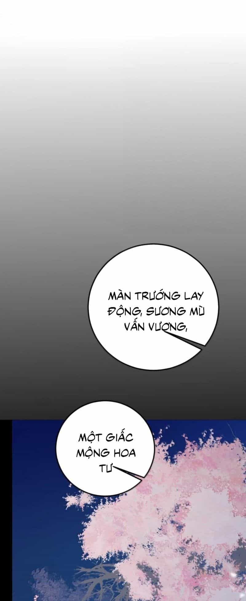 Cùng Quân Nói Chuyện Yêu Đương - Chương 47 - ảnh 30