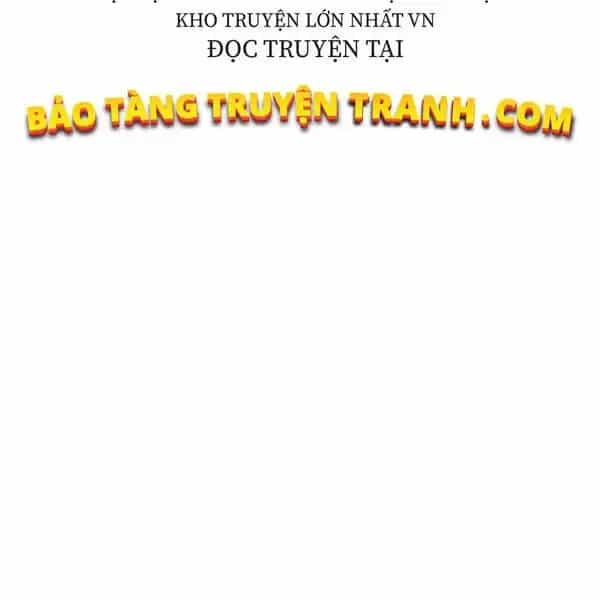 Cung Quỷ Kiếm Thần - Chương 0 - ảnh 109