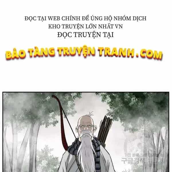 Cung Quỷ Kiếm Thần - Chương 0 - ảnh 21