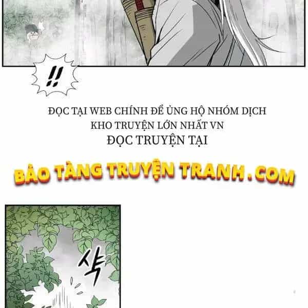 Cung Quỷ Kiếm Thần - Chương 0 - ảnh 26