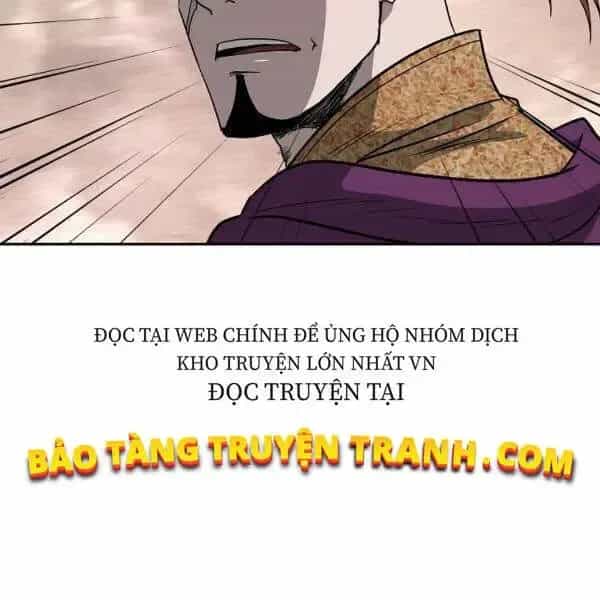 Cung Quỷ Kiếm Thần - Chương 0 - ảnh 50