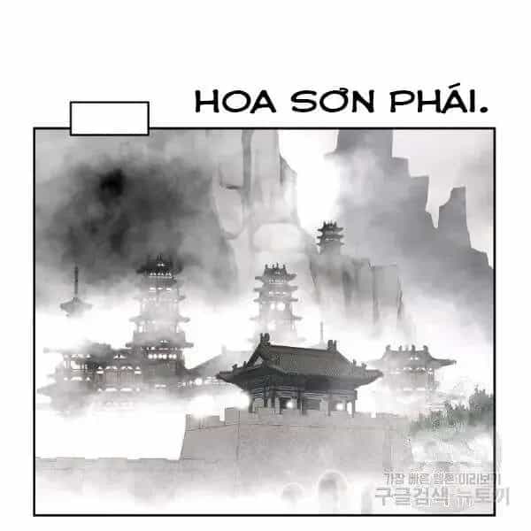 Cung Quỷ Kiếm Thần - Chương 0 - ảnh 72