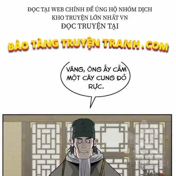 Cung Quỷ Kiếm Thần - Chương 0 - ảnh 78