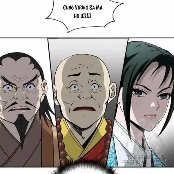 Cung Quỷ Kiếm Thần - Chương 0 - ảnh 81
