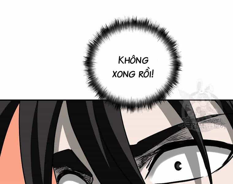 Cung Quỷ Kiếm Thần - Chương 99 - ảnh 139