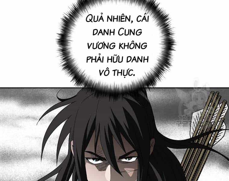 Cung Quỷ Kiếm Thần - Chương 99 - ảnh 4