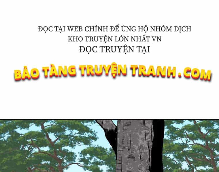 Cung Quỷ Kiếm Thần - Chương 99 - ảnh 51
