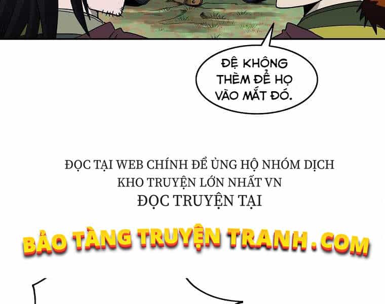 Cung Quỷ Kiếm Thần - Chương 99 - ảnh 73