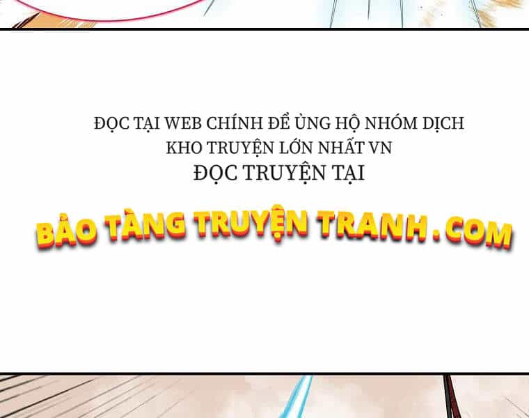 Cung Quỷ Kiếm Thần - Chương 99 - ảnh 97