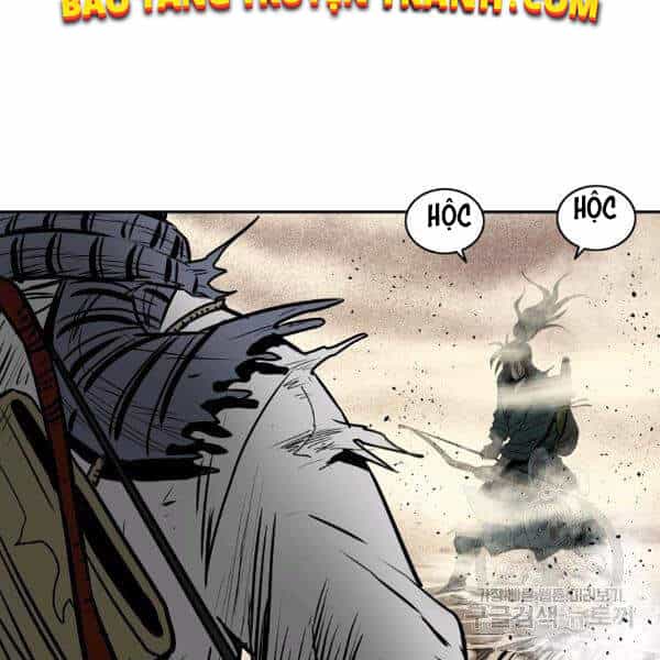 Cung Quỷ Kiếm Thần - Chương 100 - ảnh 28