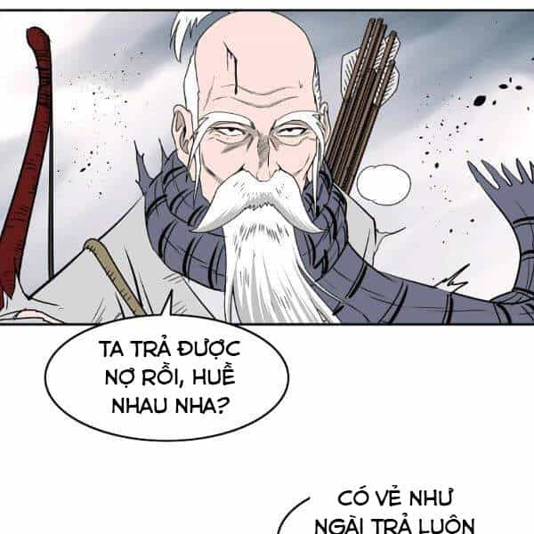 Cung Quỷ Kiếm Thần - Chương 100 - ảnh 30