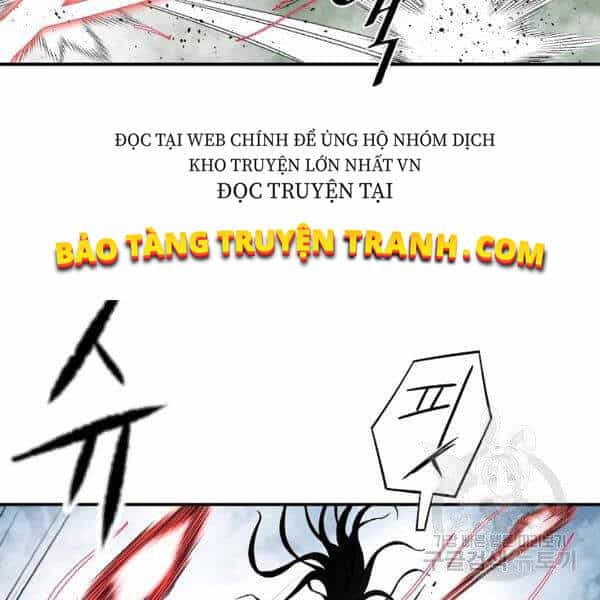 Cung Quỷ Kiếm Thần - Chương 100 - ảnh 6
