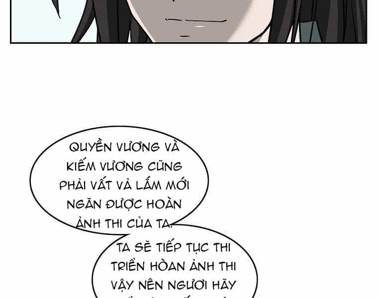 Cung Quỷ Kiếm Thần - Chương 101 - ảnh 124