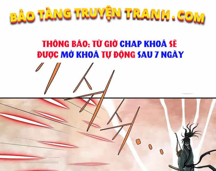 Cung Quỷ Kiếm Thần - Chương 101 - ảnh 141