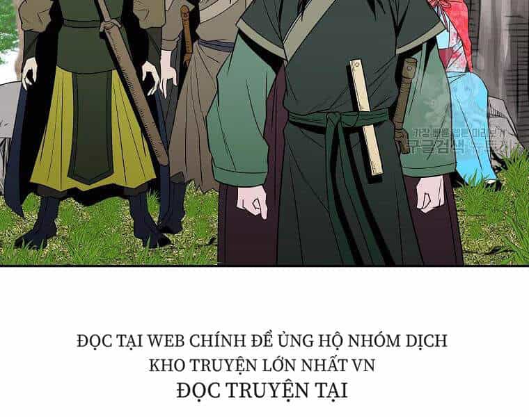 Cung Quỷ Kiếm Thần - Chương 101 - ảnh 24