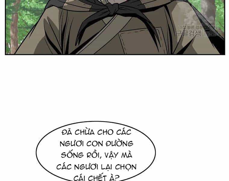 Cung Quỷ Kiếm Thần - Chương 101 - ảnh 43