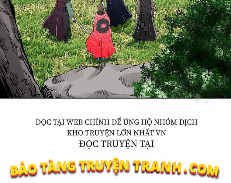 Cung Quỷ Kiếm Thần - Chương 101 - ảnh 47